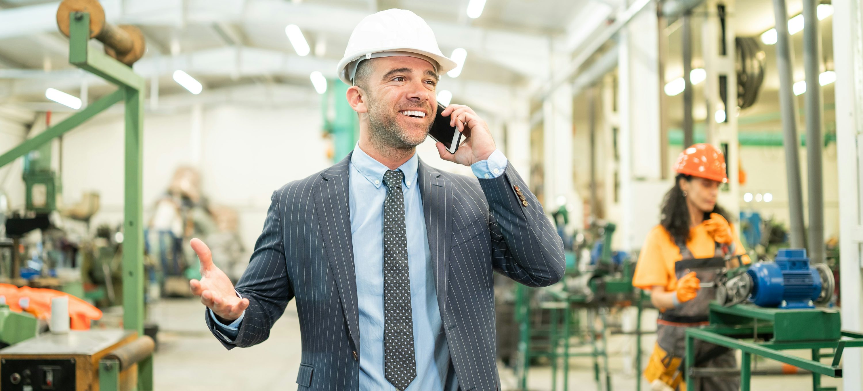 Sales Engineer Salary: Your 2026 Guide | Coursera