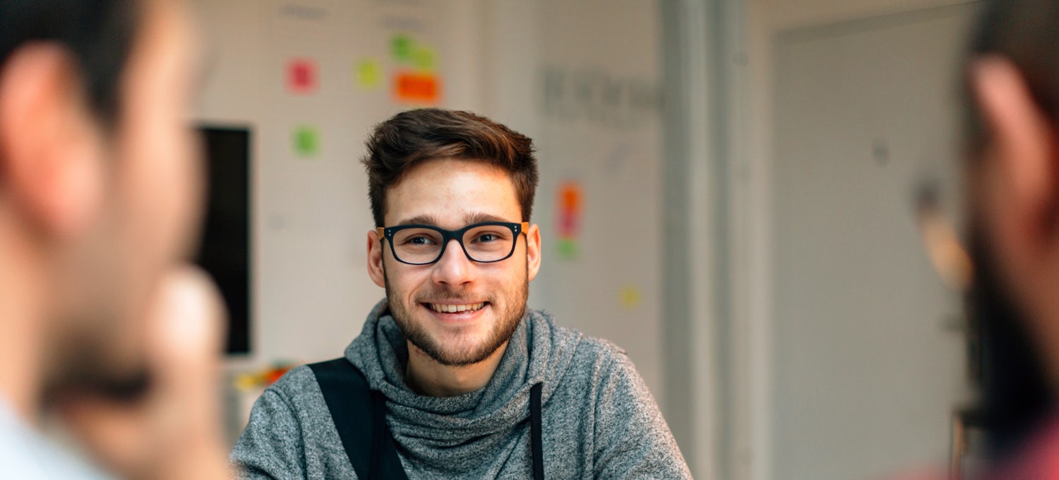 Entry-Level Finance Jobs for Recent Graduates