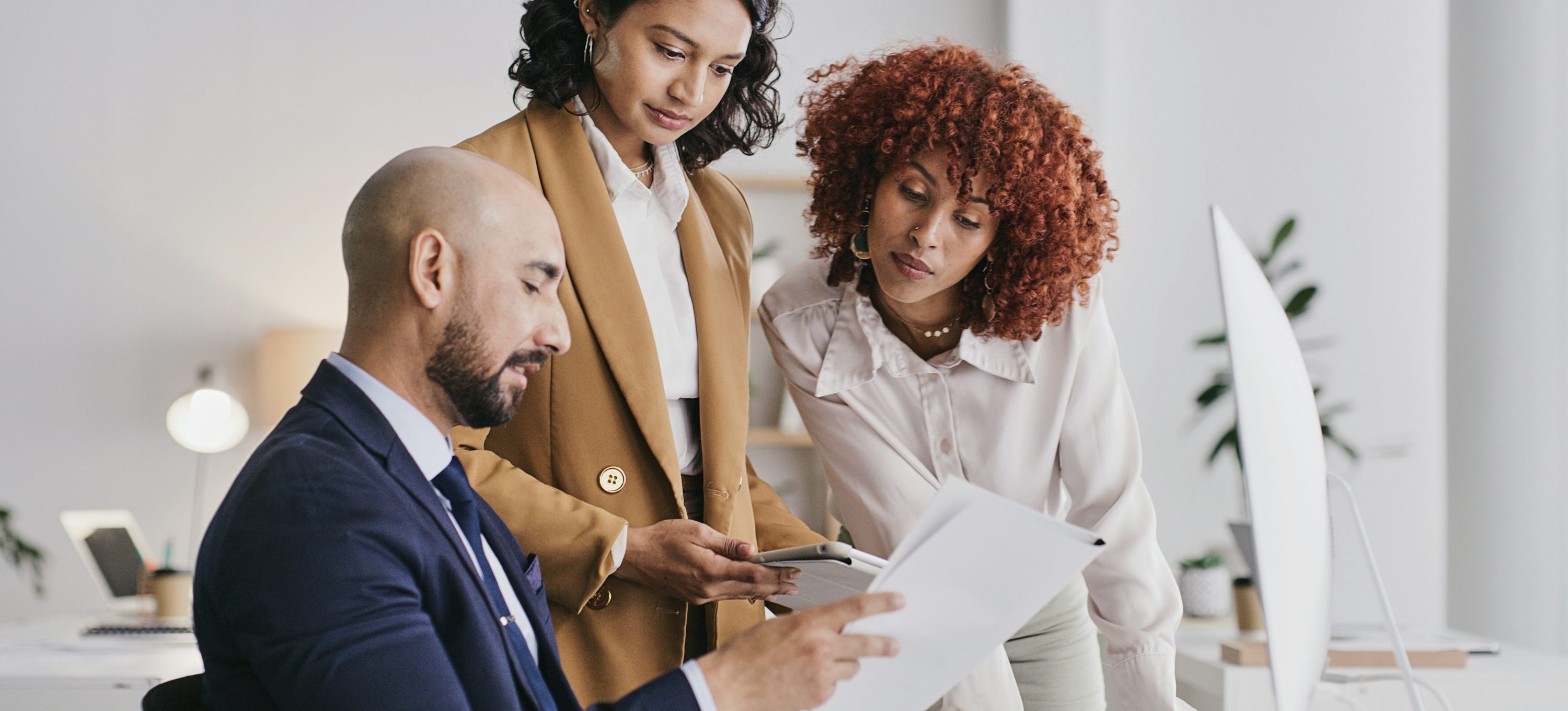 What Is Business Analysis? | Coursera