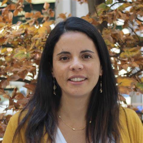Paula Zamorano P.