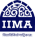IIM-A