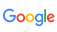 Partner Logo - Google