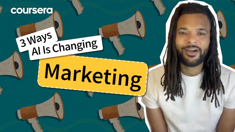 Market Segmentation: Types, Process, and Benefits | Coursera