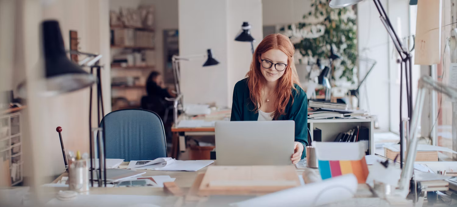 Microsoft Office Certification Benefits + How to Get Started Coursera