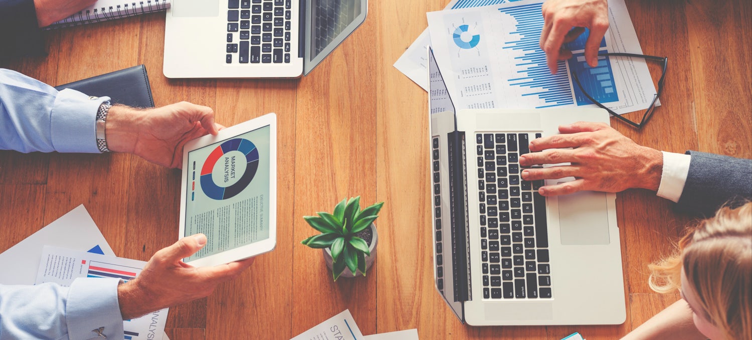 Using IMPORTRANGE To Reference Another Google Sheet Coursera