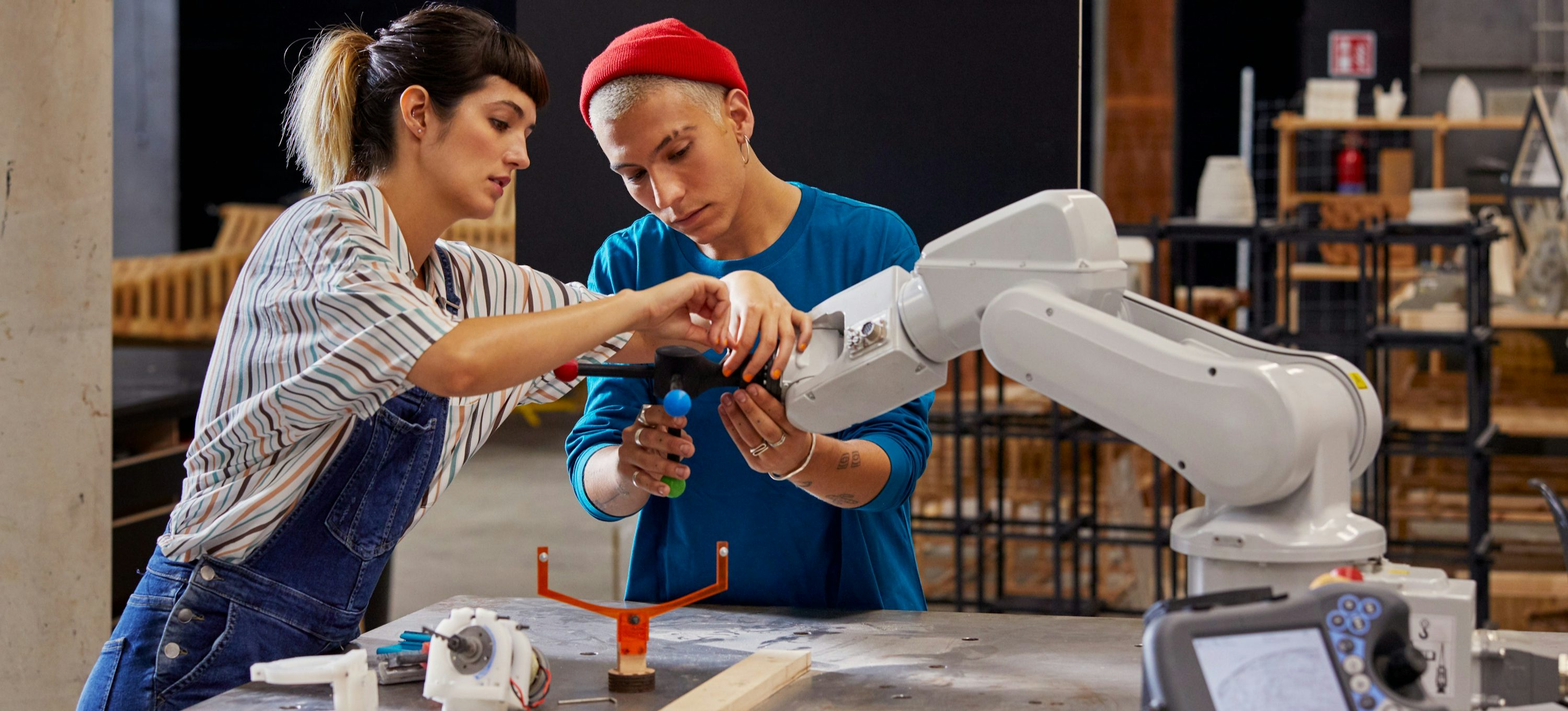 Robotics Engineer Salary Guide How Much Can You Make Coursera robotics-engineer-salary-guide-how-much-can-you-make-coursera