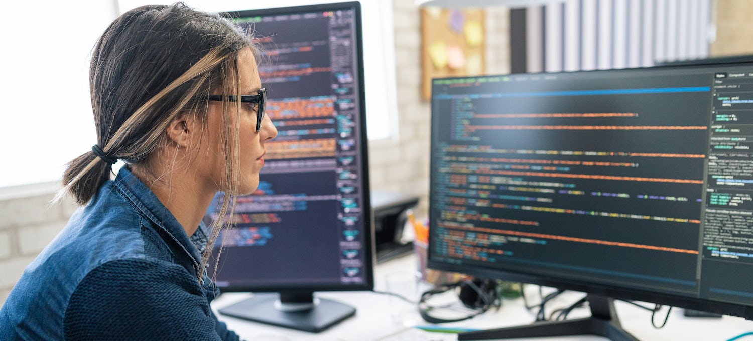 How to Become a Network Automation Engineer | Coursera