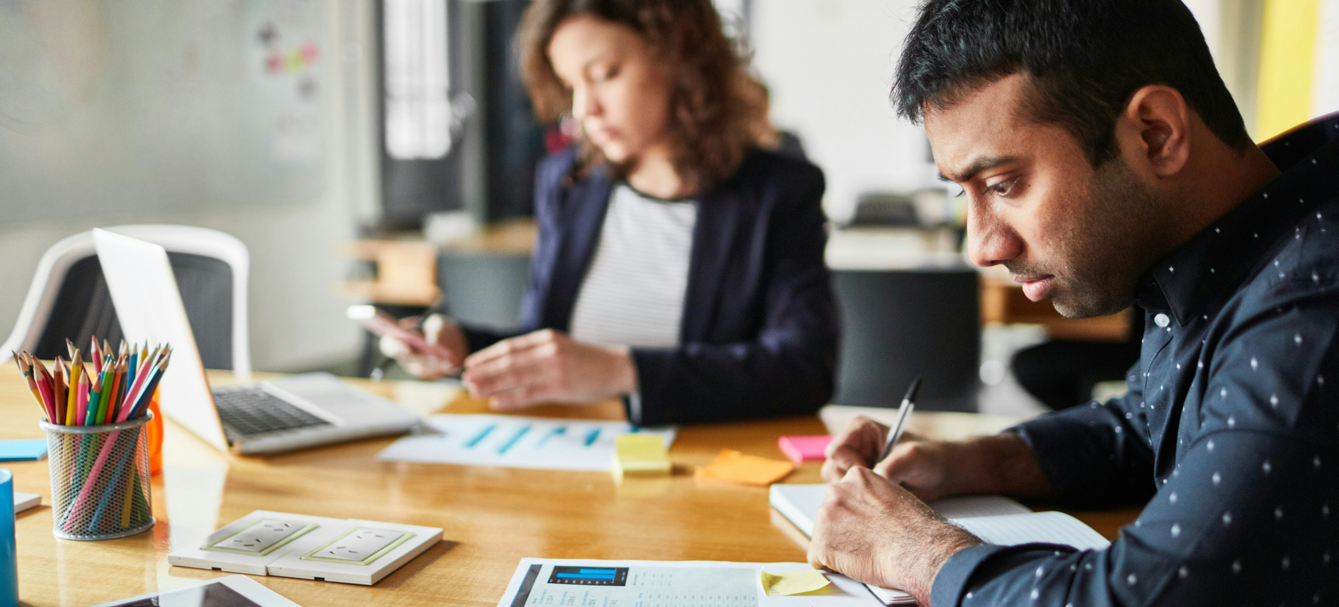 What Is Task Analysis? | Coursera