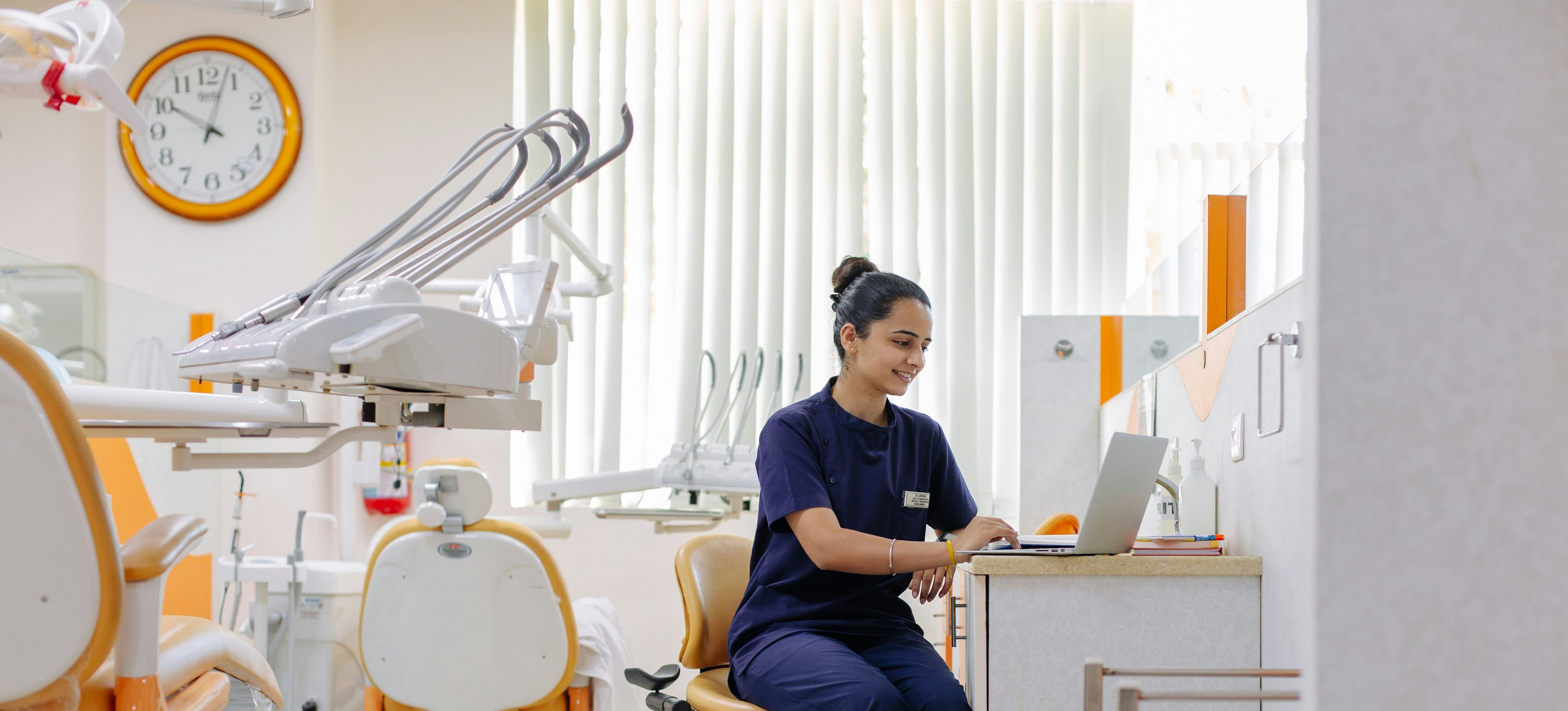 Epidemiologist Salary What You Can Earn and How to Qualify Coursera