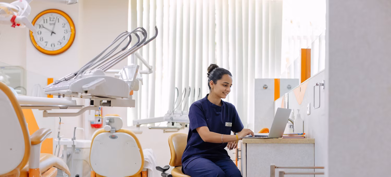 Epidemiologist Salary: What You Can Earn and How to Qualify | Coursera