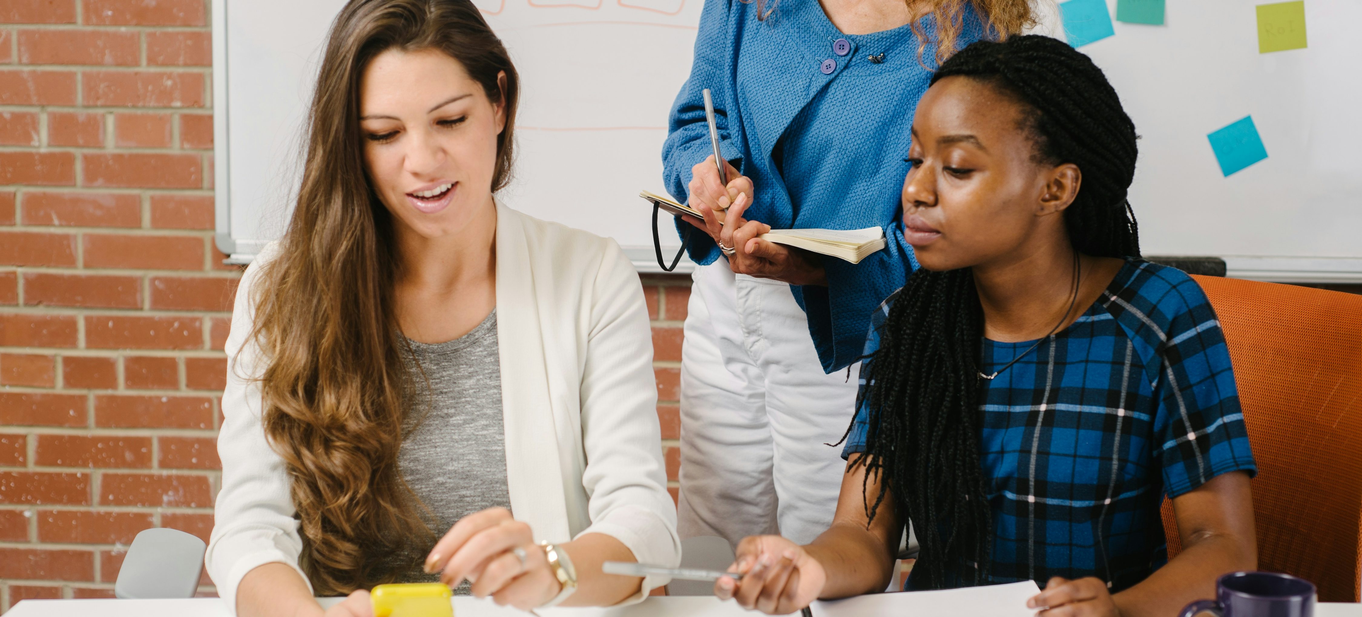 What Is Bootstrap and Who Uses It? | Coursera