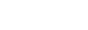 Ball State University logo