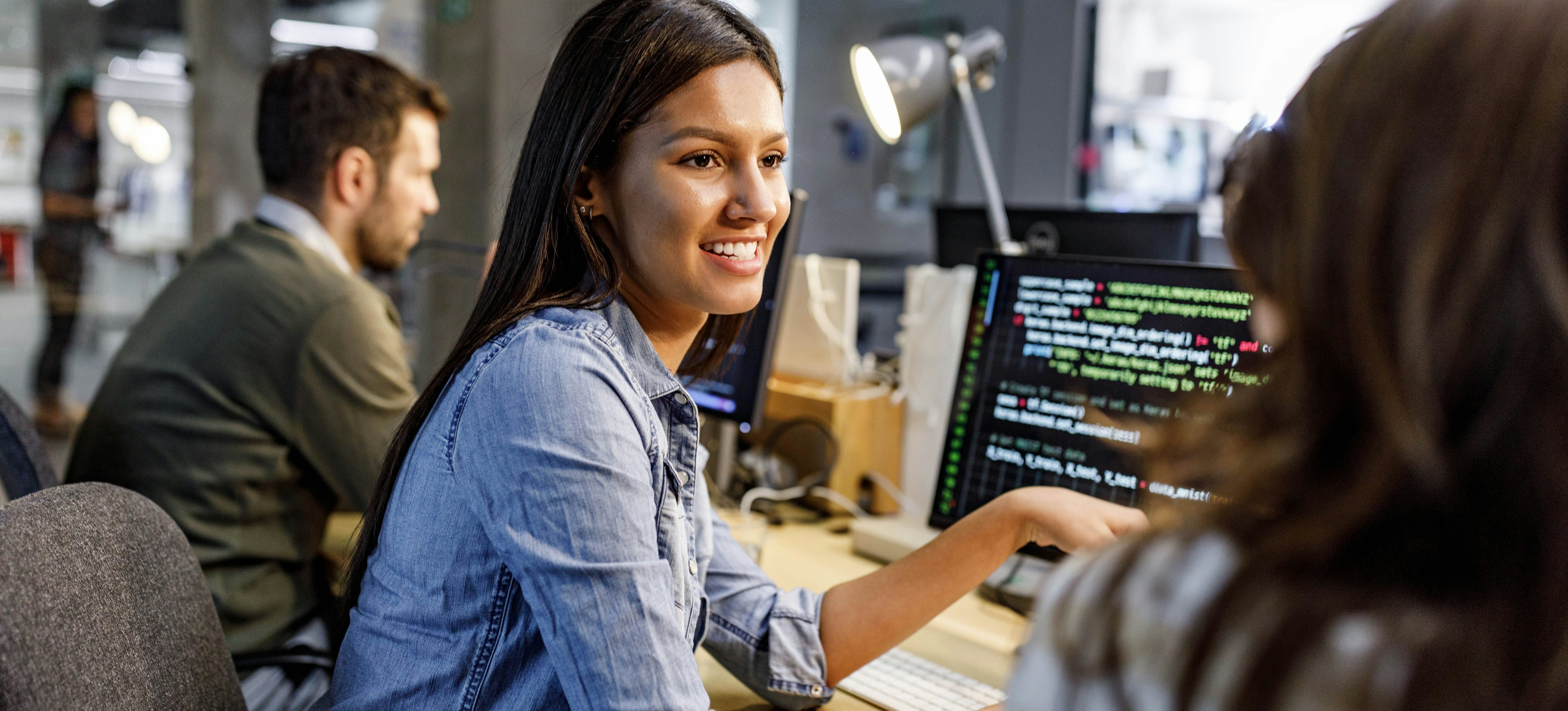 Unit Testing: What It Is and How It’s Done | Coursera