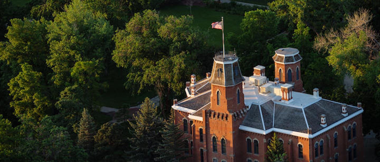 Coursera Online Courses From Top Universities. Join for Free