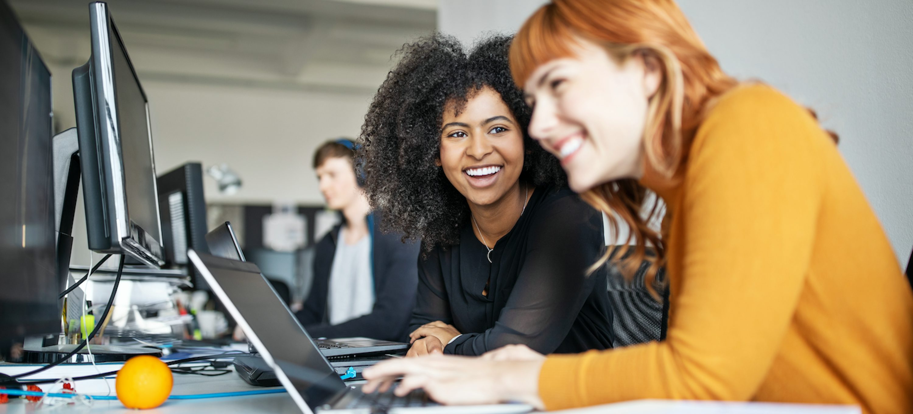 What Is a Game Developer (and How Do I Become One)? | Coursera