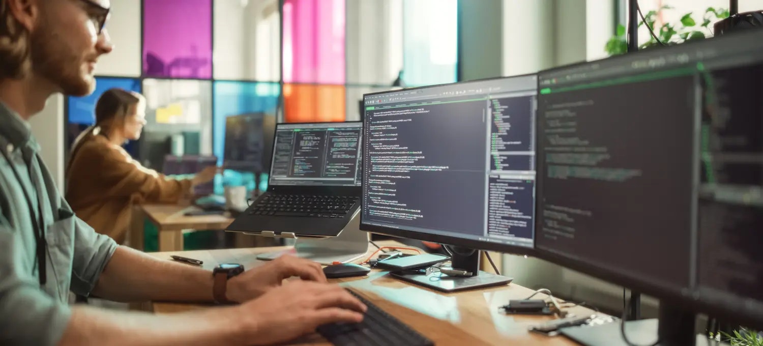 what-is-an-ai-research-scientist-2026-career-guide-coursera