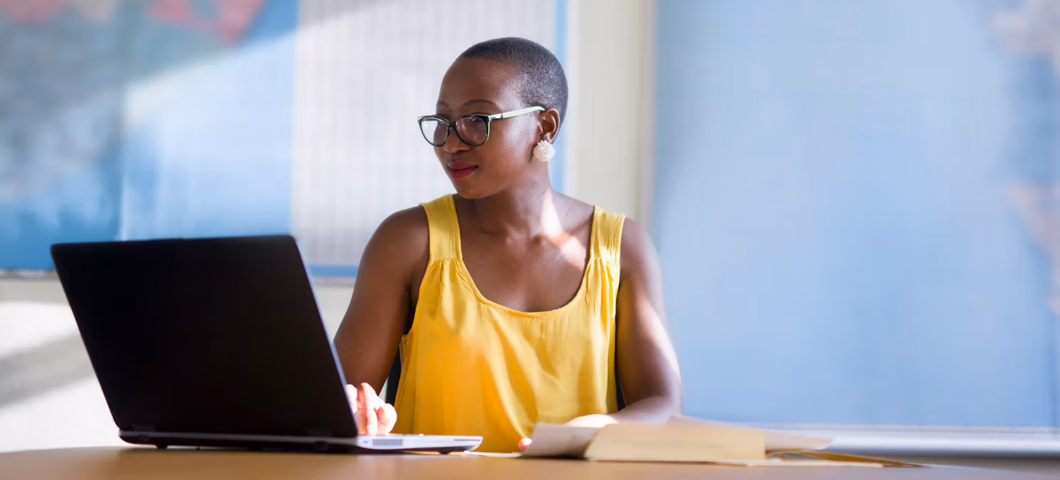 What Are CLEP Exams and What Are the Benefits? | Coursera