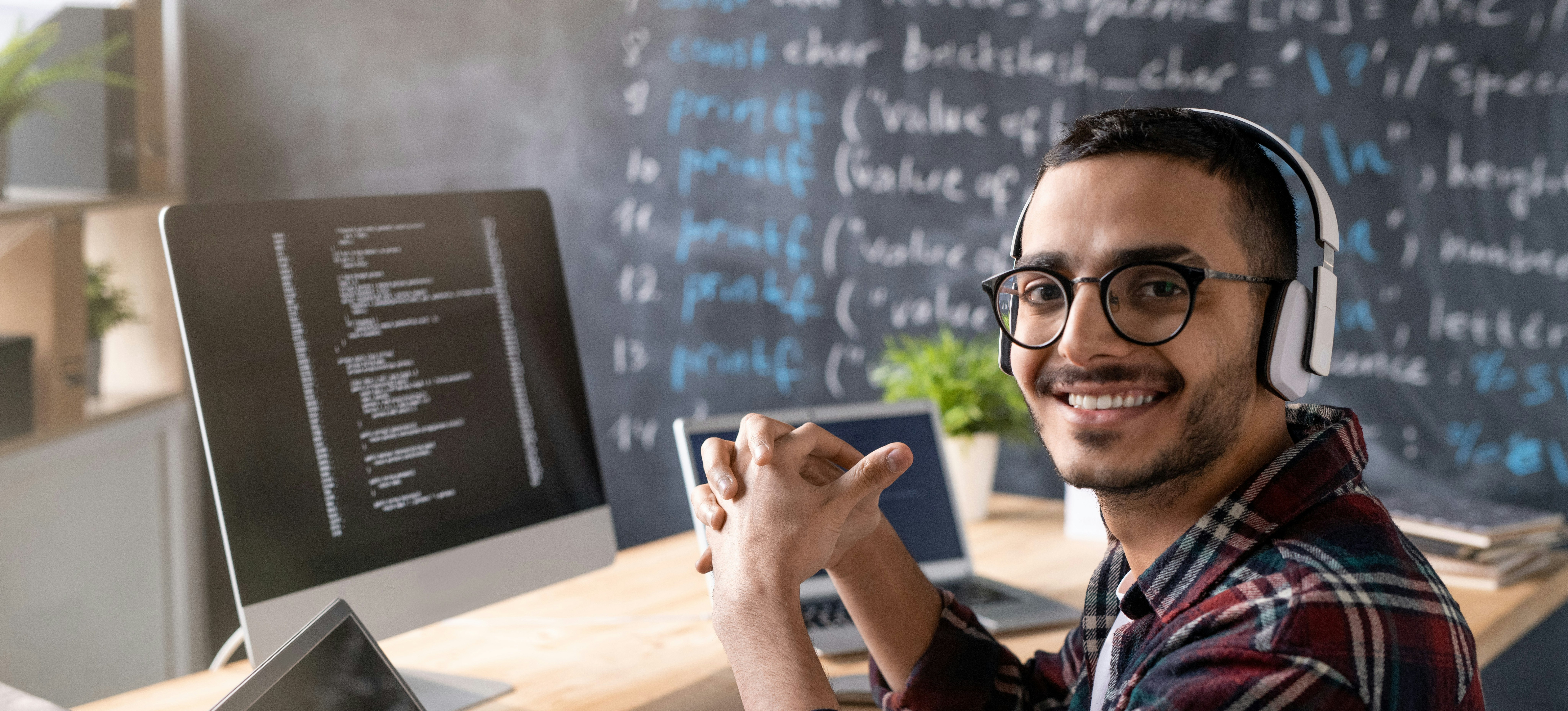 8 Types of Coding Jobs (+ Tips to Get Hired)  Coursera