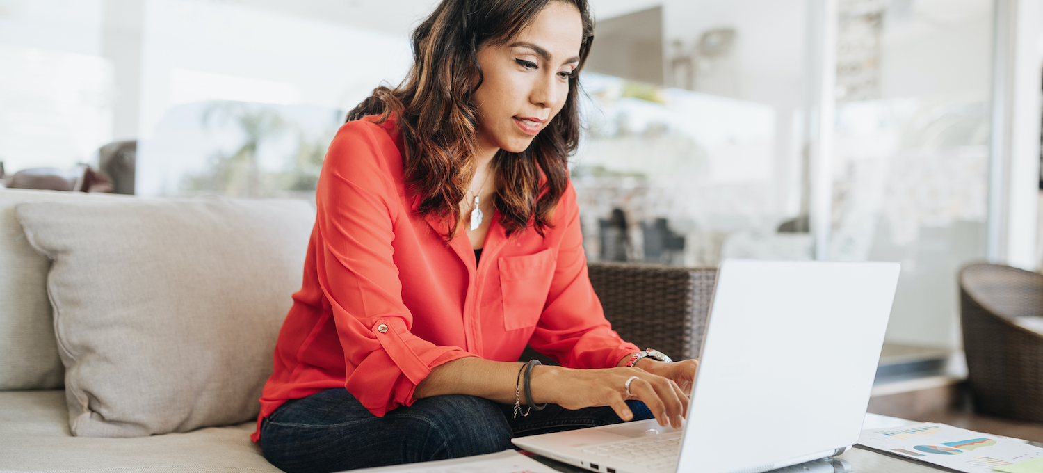 what-is-the-sscp-certification-2023-guide-coursera
