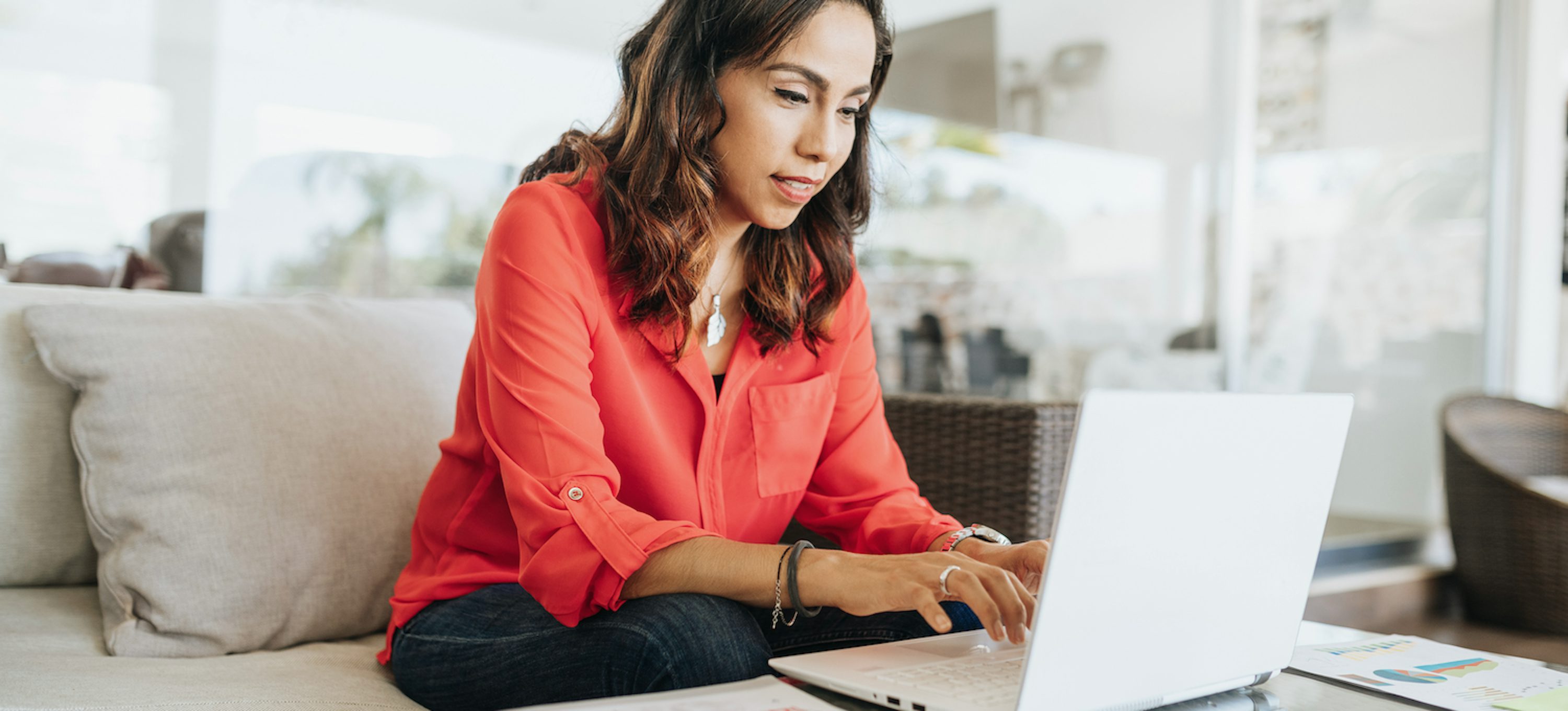 What Is The SSCP Certification 2023 Guide Coursera what-is-the-sscp-certification-2023-guide-coursera