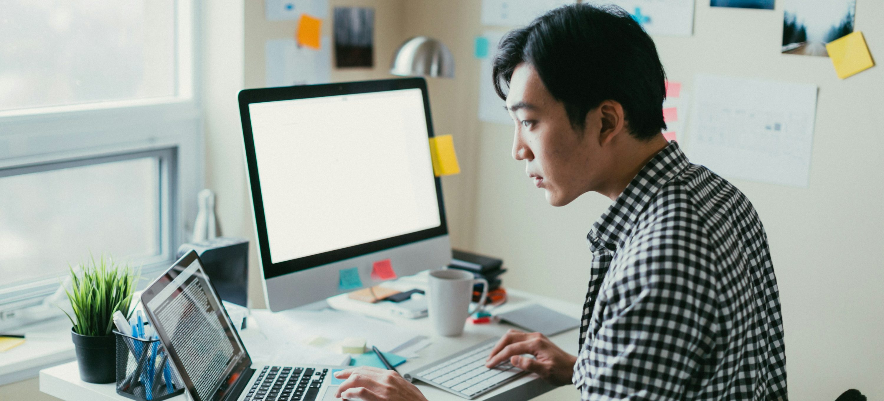 What Programming Language Should I Learn? Coursera