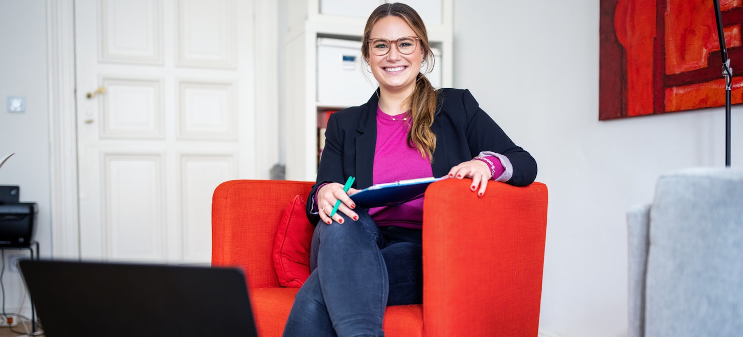 What Is a Life Coach? Coursera