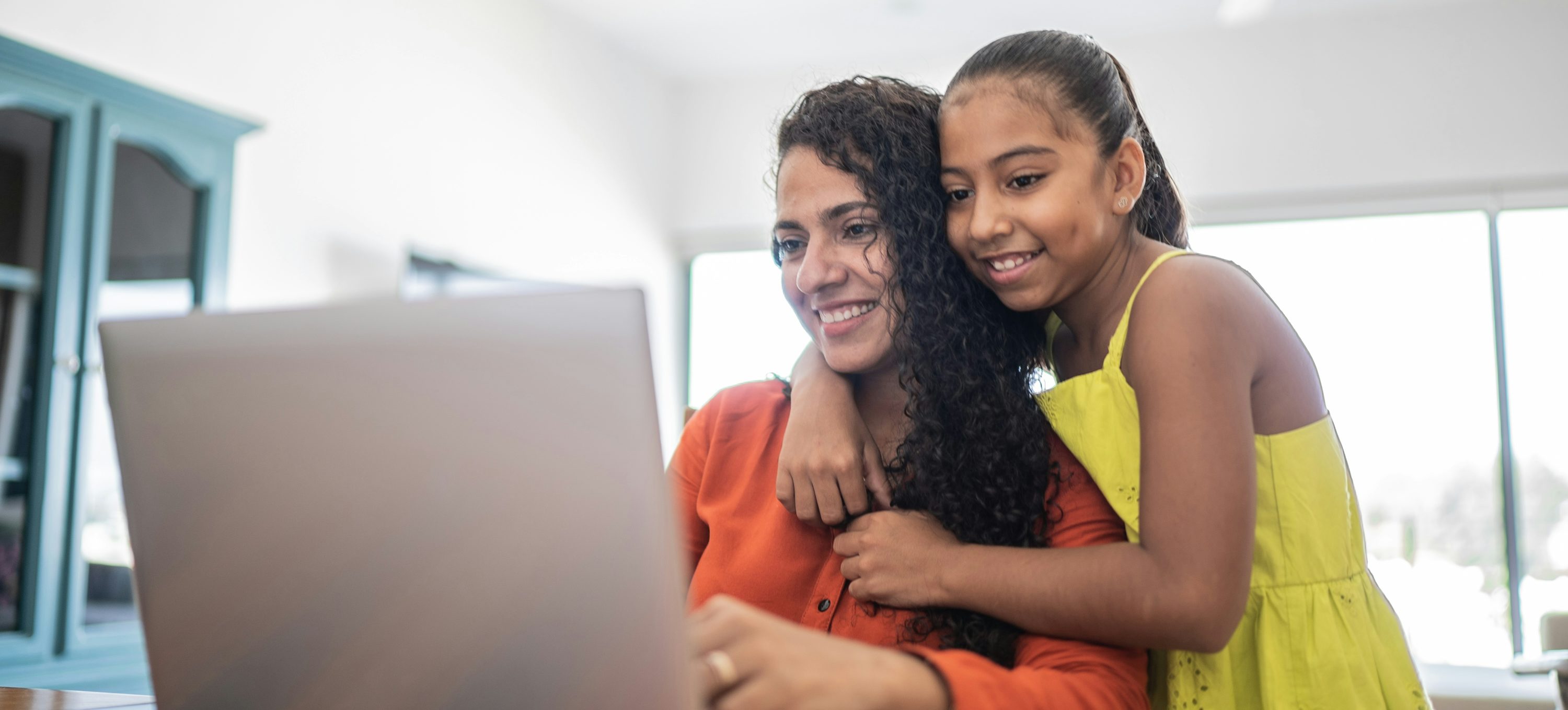 Proxy Firewall: Network Security Explained | Coursera