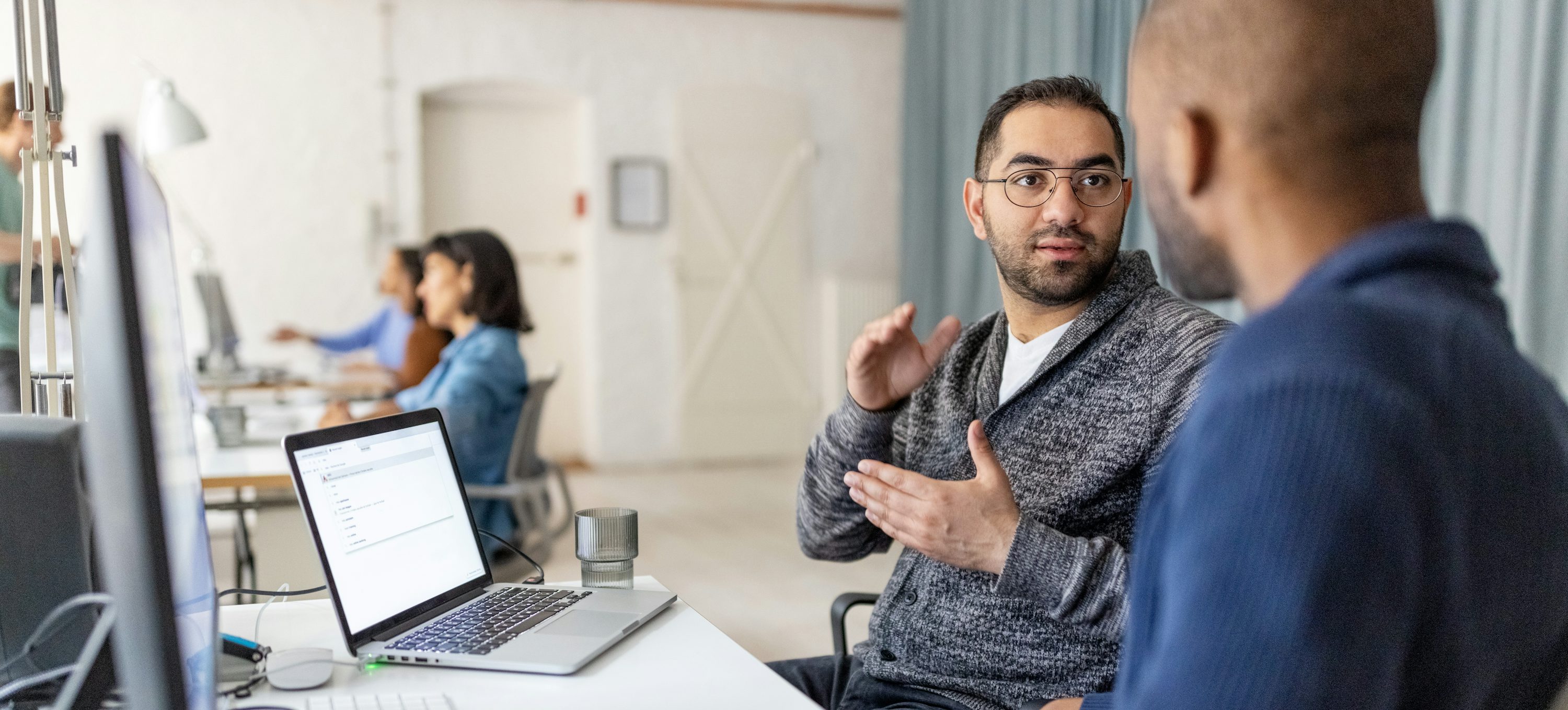 What Is Lemmatization? | Coursera