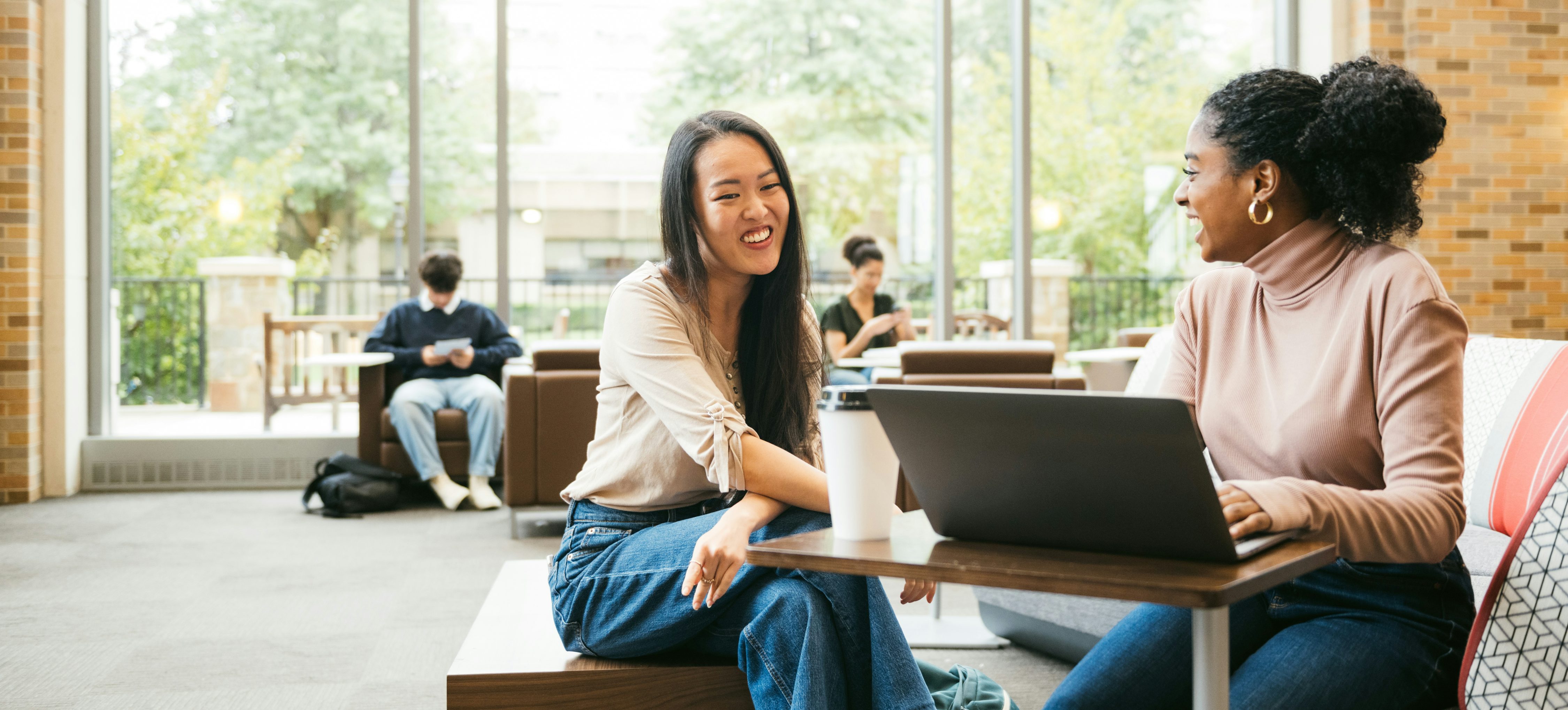 What Is a Graduate Degree? Your 2026 Guide | Coursera