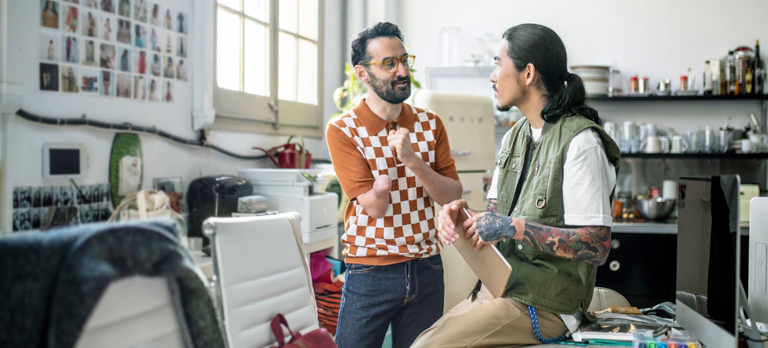 What Is A Product Designer Salaries Skills And More Coursera What Is A Product Designer Salaries Skills And More Coursera
