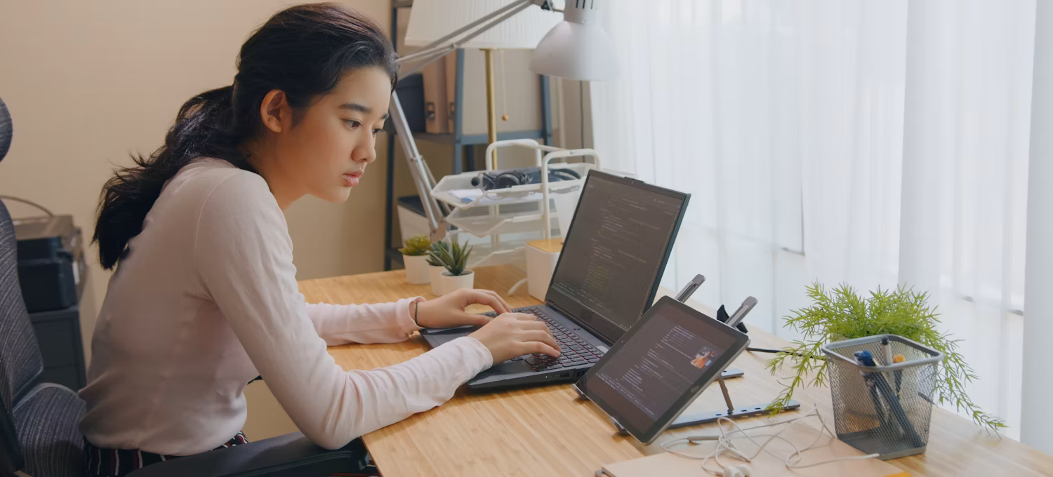 Ruby vs. Python: Which Should You Choose? | Coursera