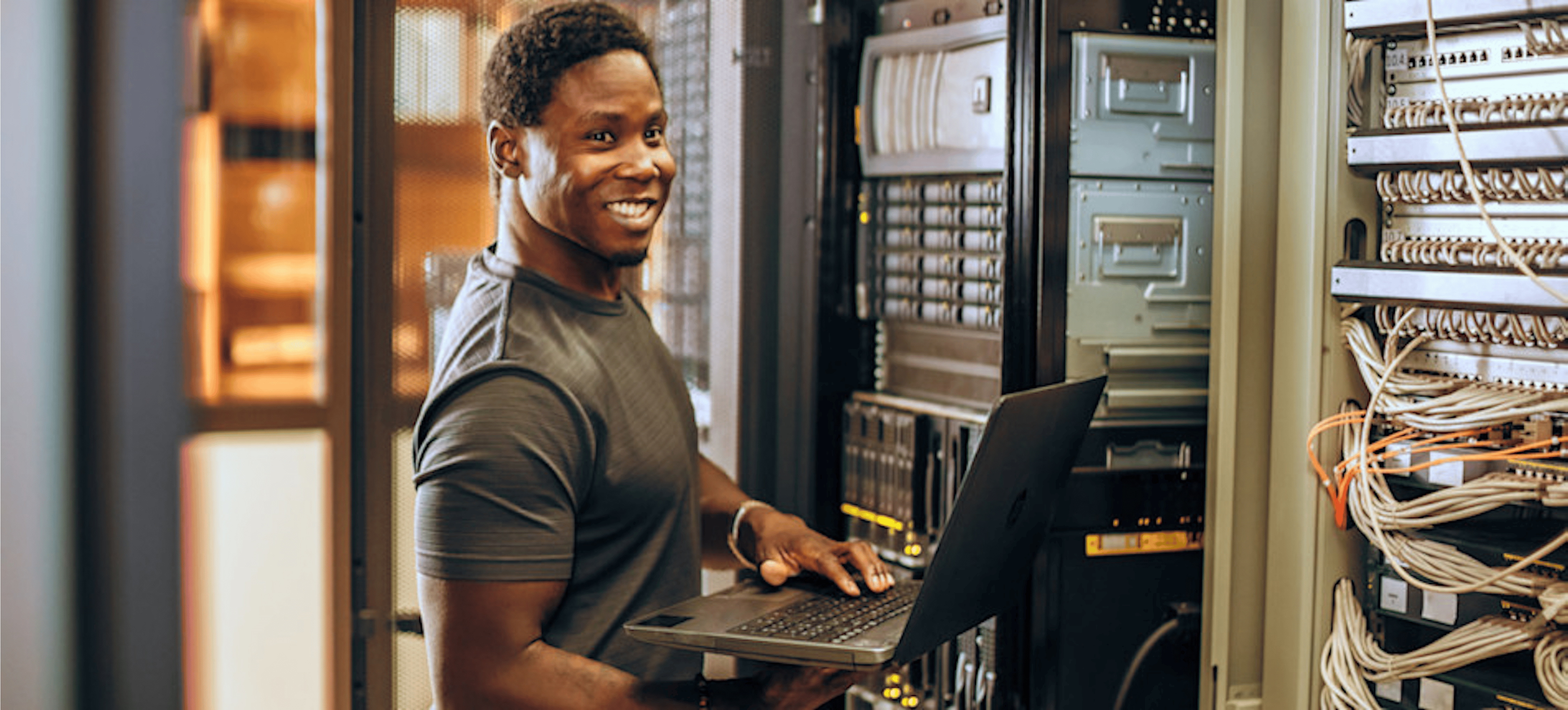 What Is AI in Networking? Different Uses and Key Tools to Stay ...
