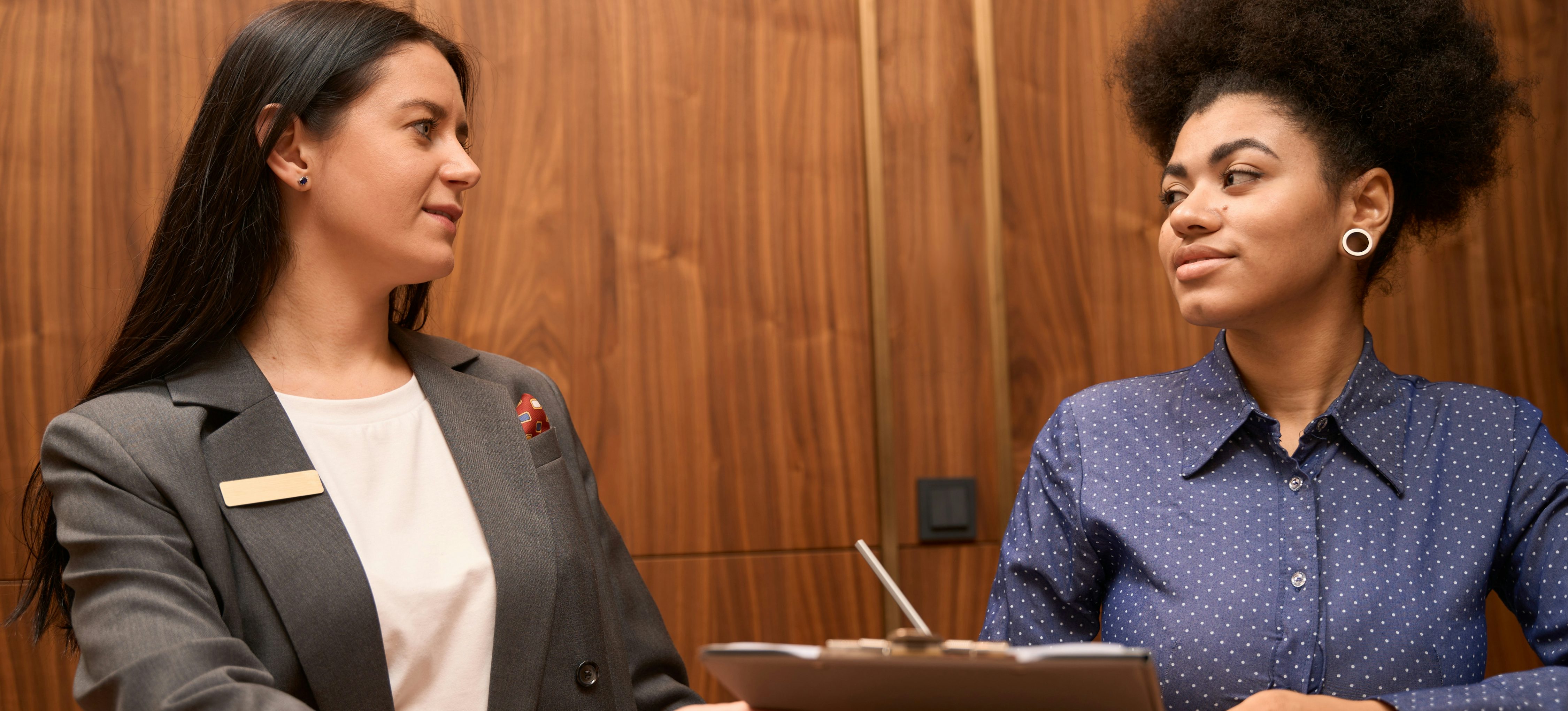 What Is MPH? Explore the Master of Public Health Degree | Coursera