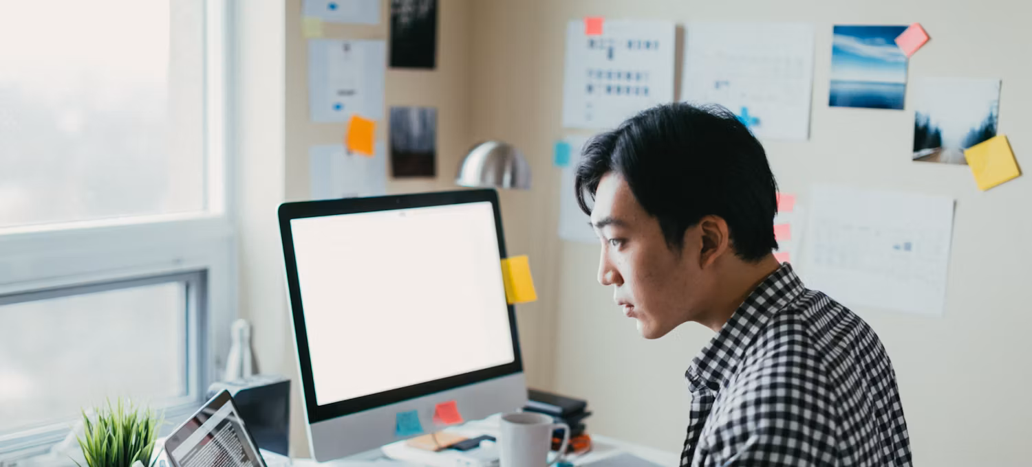 What Is the Metaverse and How Can I Get Involved in It? | Coursera