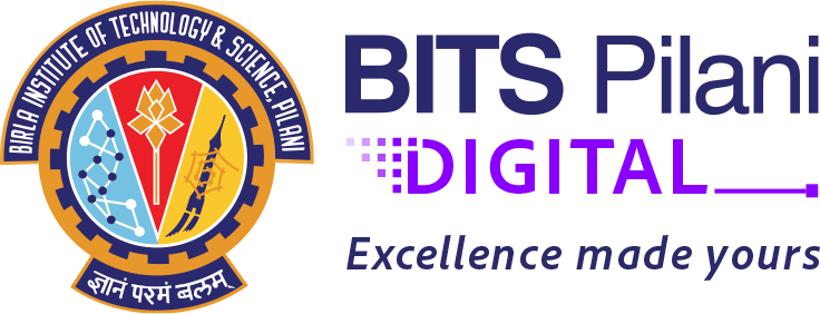 Birla Institute of Technology & Science, Pilani