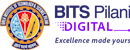 Birla Institute of Technology & Science, Pilani logo