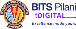 Birla Institute of Technology & Science, Pilani logo