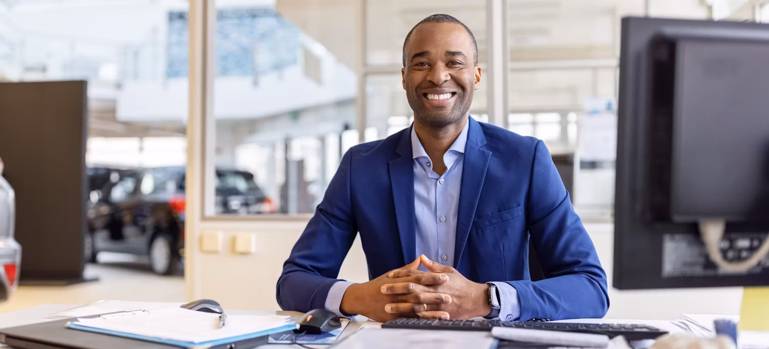 8 High-Paying Sales Jobs | Coursera