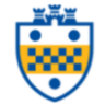 University of Pittsburgh logo