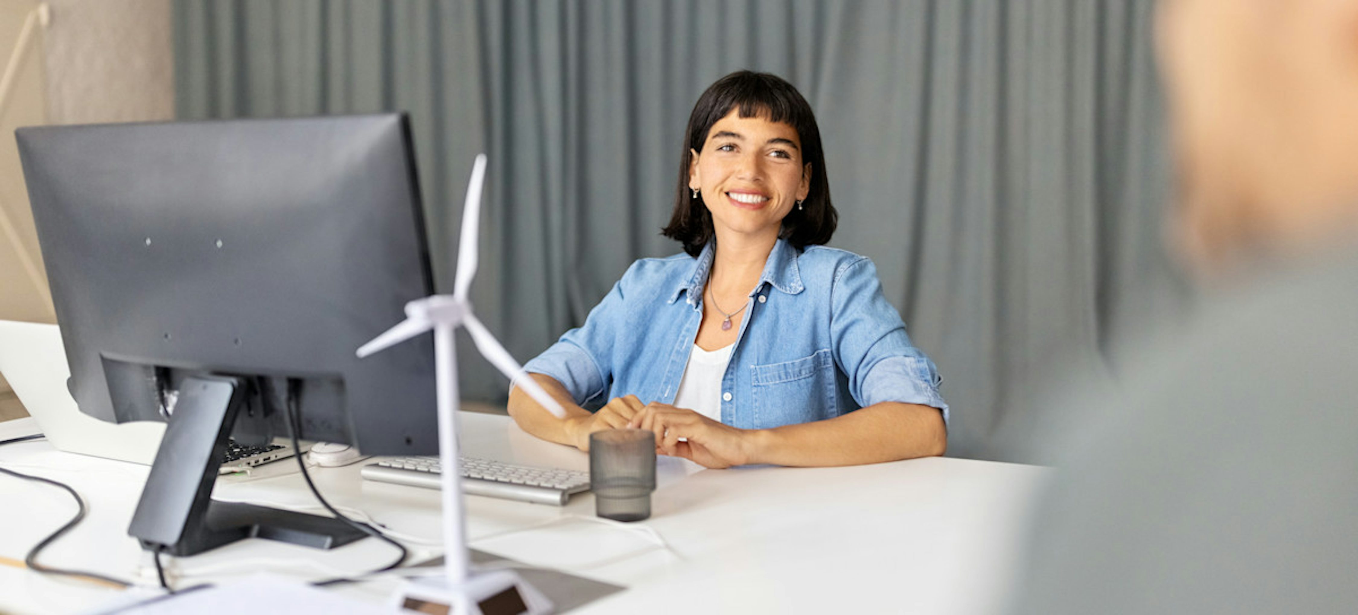 Automation Engineer Career Guide | Coursera