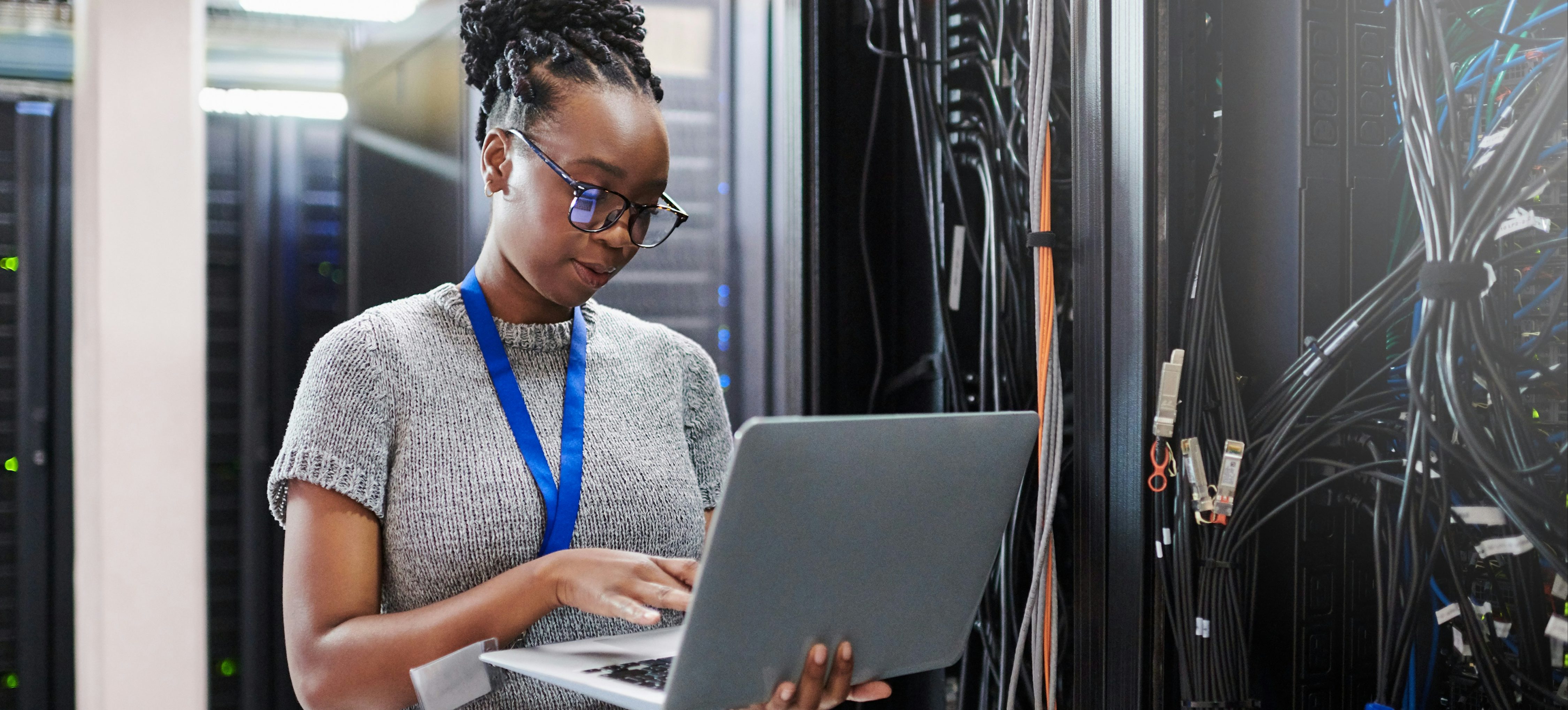 Understanding Computer Engineering Roles | Coursera