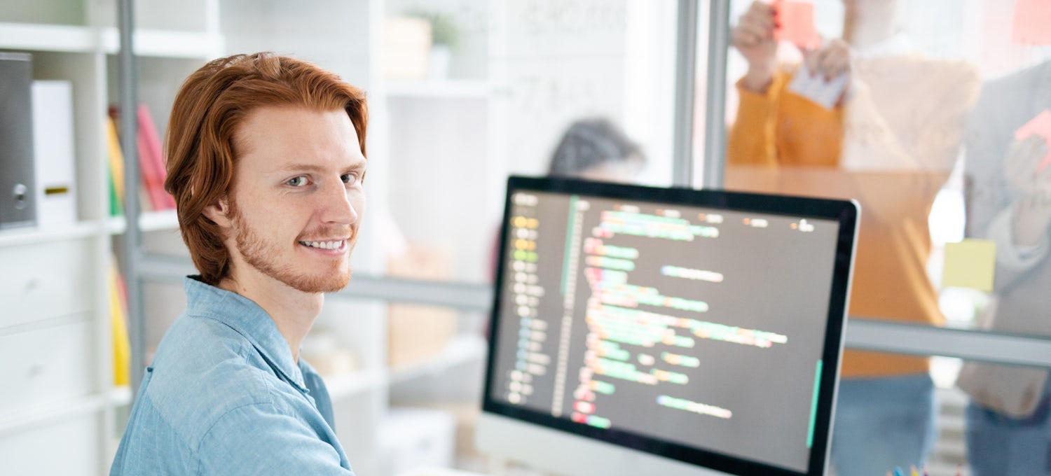 Cloud Computing Salary Your 2022 Guide Coursera