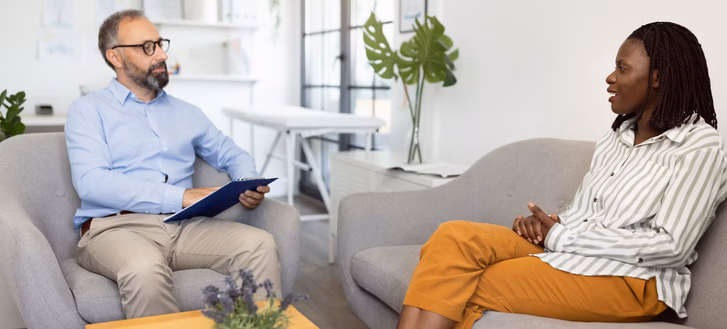 Mental Health Counseling, Ph.D.   Belmont University