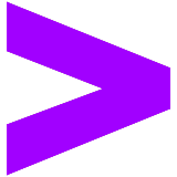 Accenture