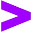 Accenture