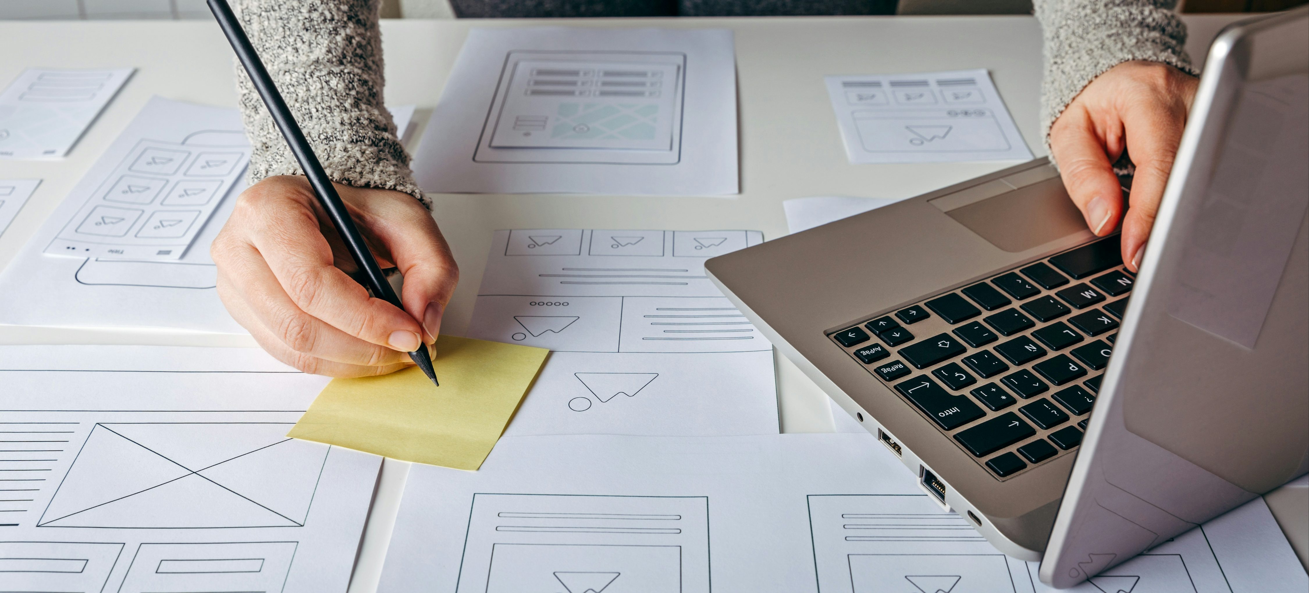 What Is Task Analysis? | Coursera