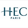 HEC Paris logo