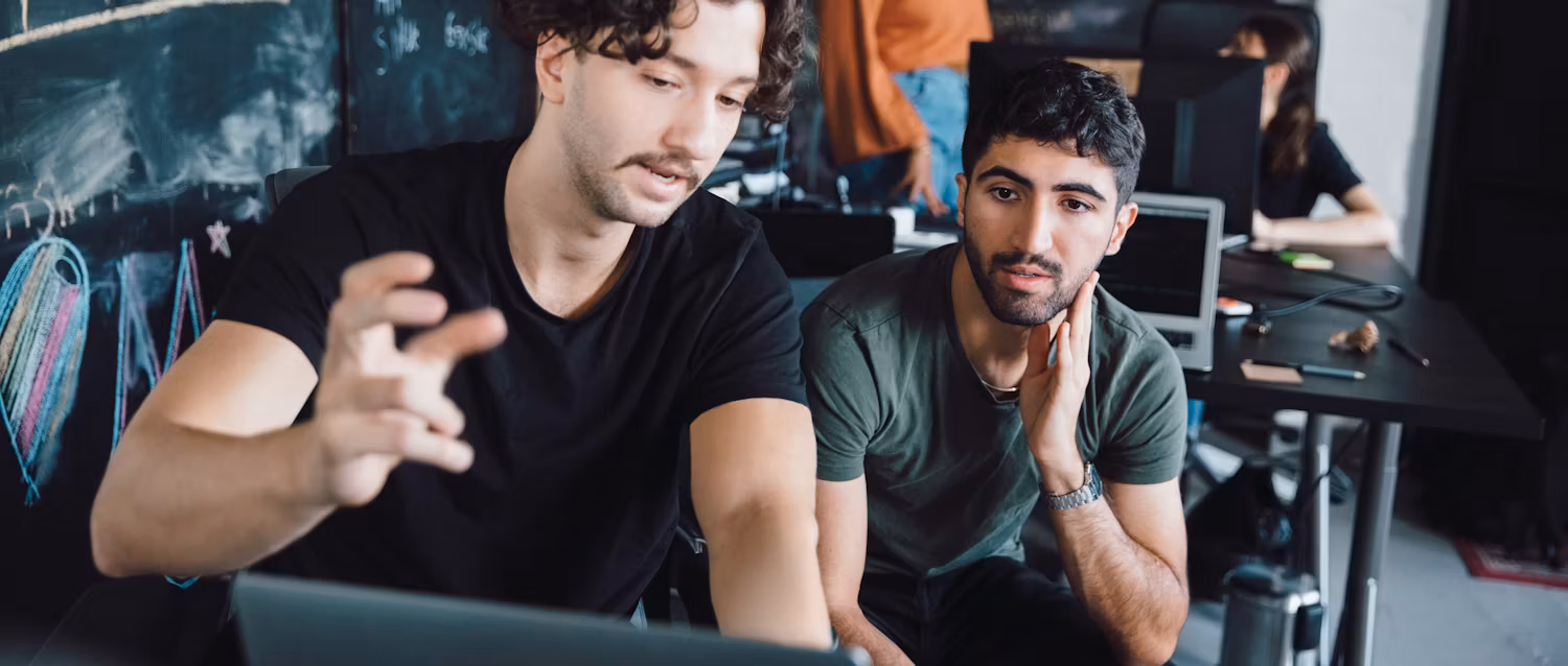 What Is a Systems Engineer (and How Do I Become One)? | Coursera