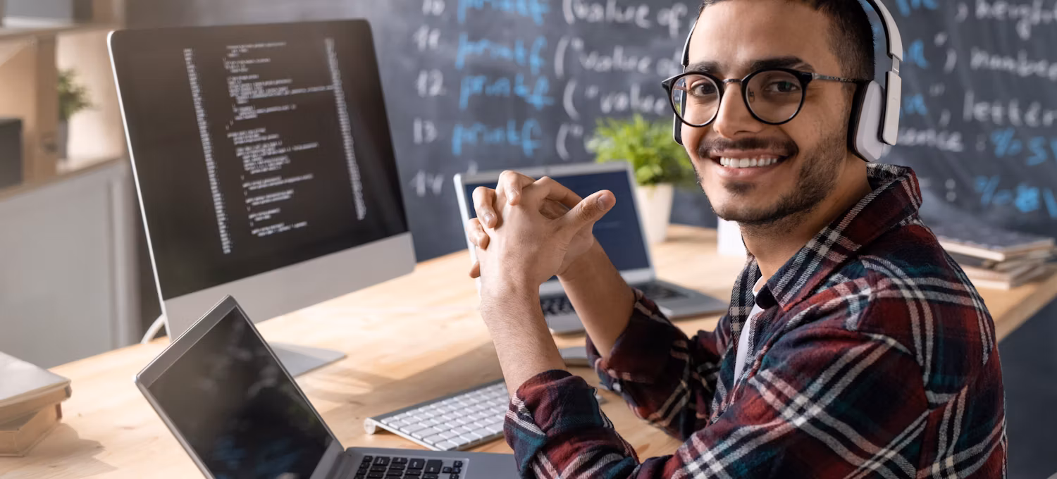 Most Popular Programming Languages in 2025 | Coursera