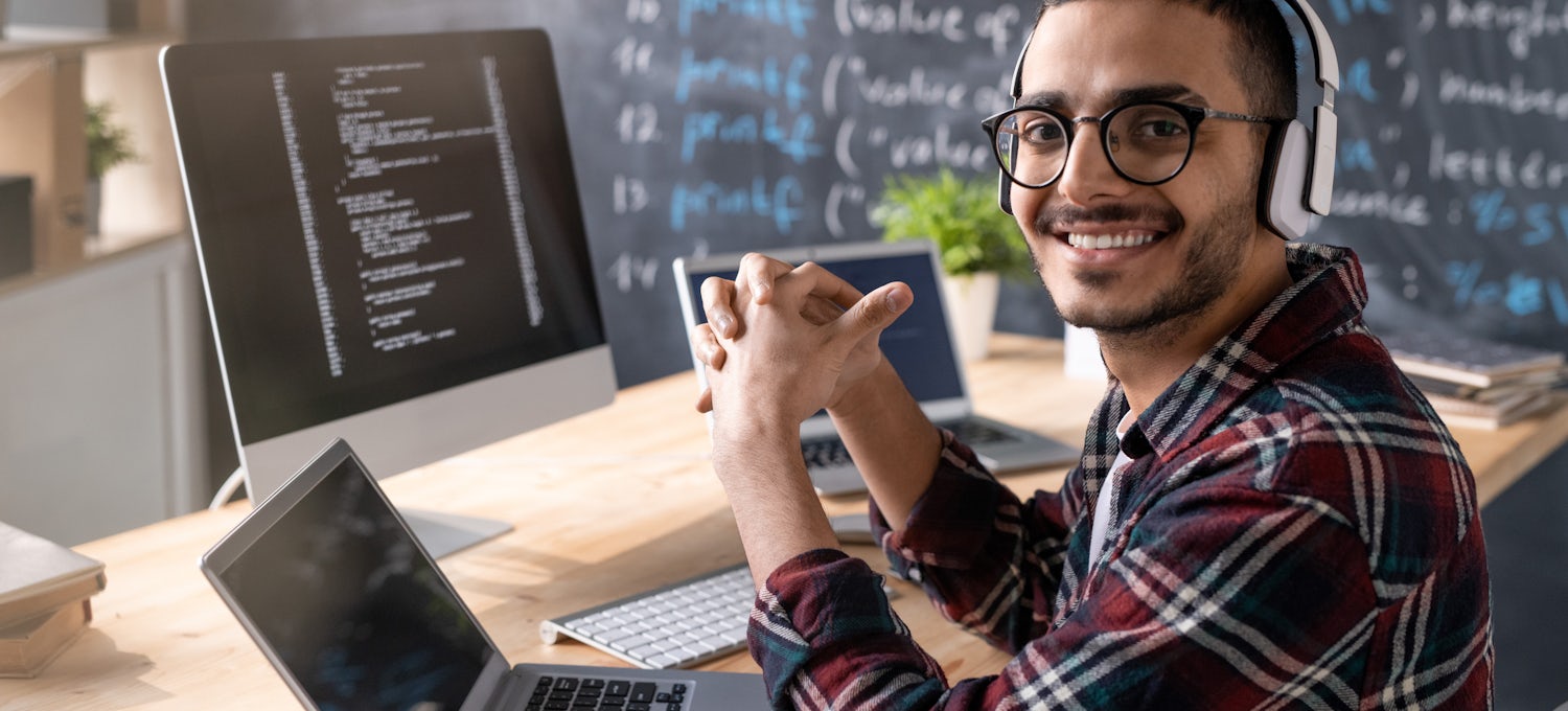 Top 100 Websites for You to Learn to Code for Free in 2024